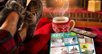 Se préparer pour l'hiver avec Meuz'Info