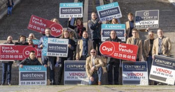 Réseau AMPEI à Verdun en Meuse