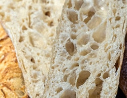 Pagnette Boulangerie Renaud Verdun