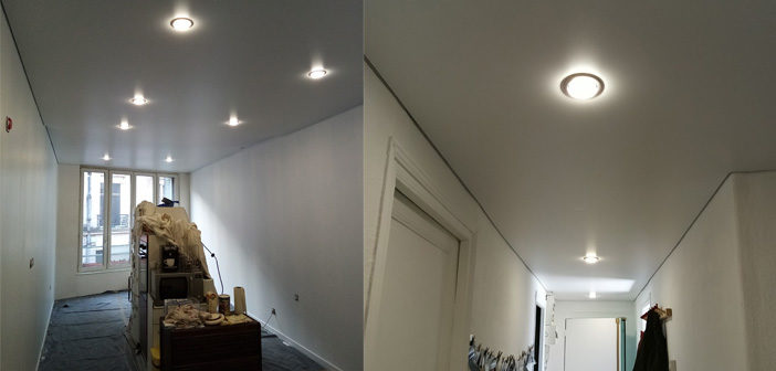 Plafonds Tendus A Verdun Et En Meuse Meuz Info