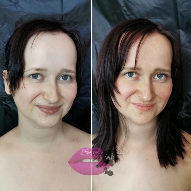 Pulvérisation dautobronzant 768x768