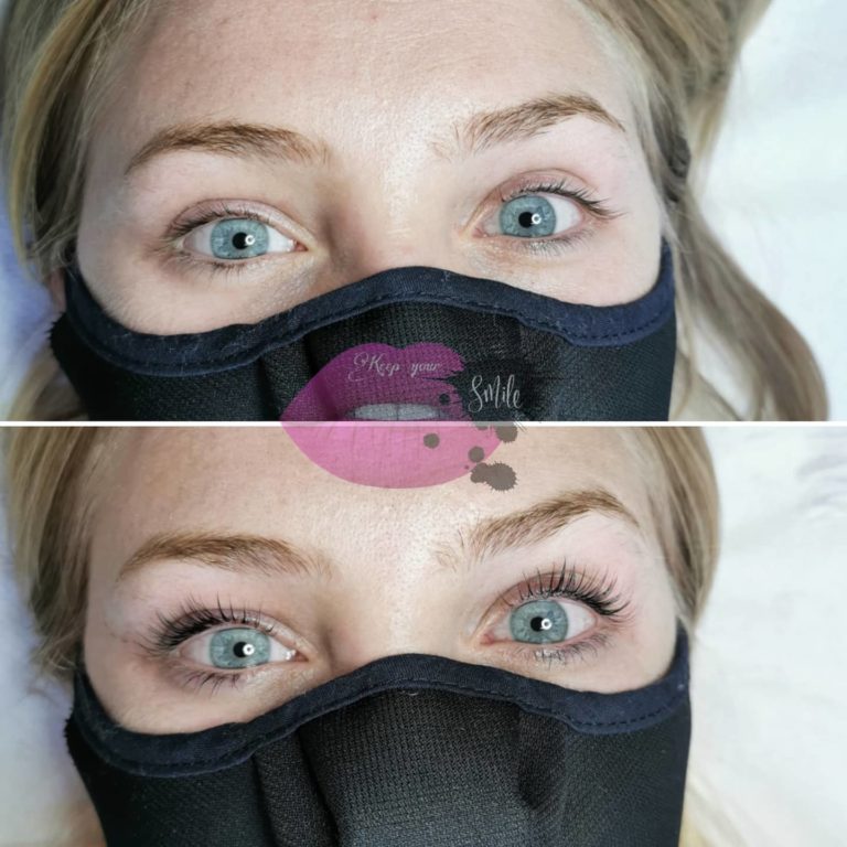 Rehaussement de cils 02 768x768