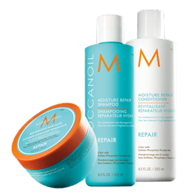 distributeur Moroccanoil à Verdun en meuse