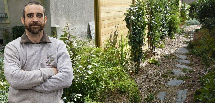 Jardinfini paysagiste Verdun Meuse