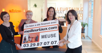 Meilleurtaux Verdun vous accompagne dans vos projets même en période de crise