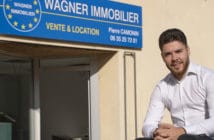 Wagner Immobilier s'implante en Meuse