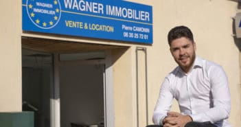 Wagner Immobilier s'implante en Meuse