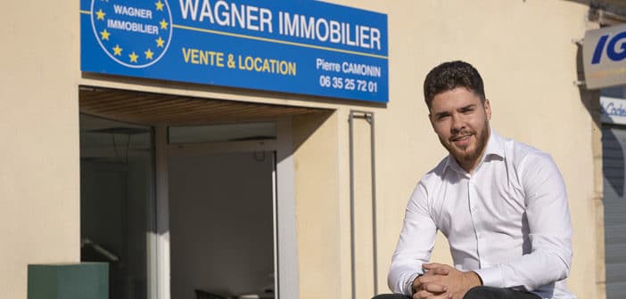 Wagner Immobilier s'implante en Meuse