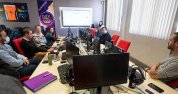 Des formations gratuites pour apprendre le numérique Formation Passe Numérique en Meuse