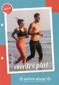 Ventre plat