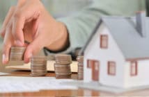 Economiser chauffage Enorah