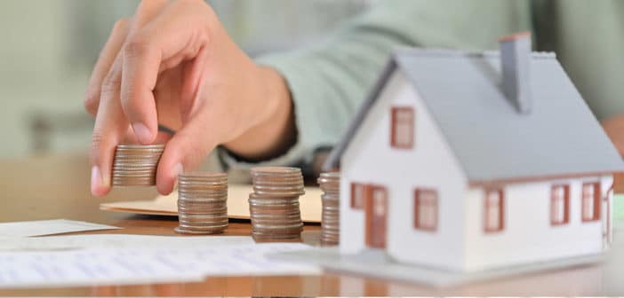 Economiser chauffage Enorah