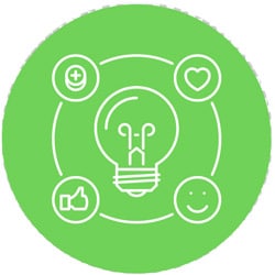 Idées pour faire des économies d'énergie