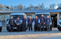 Equipe-Fourneau-chauffage-2022