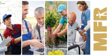 Formations service à la personne et agriculture en Meuse