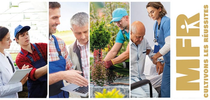 Formations service à la personne et agriculture en Meuse