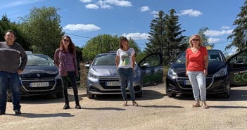 auto-école Eco Permis à Saint-Mihiel