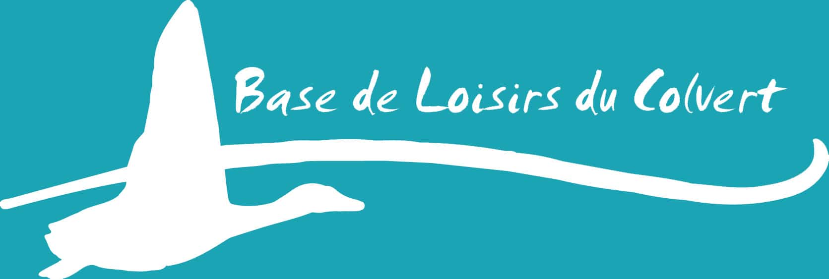 Base de loisirs du Colvert à Bonzée