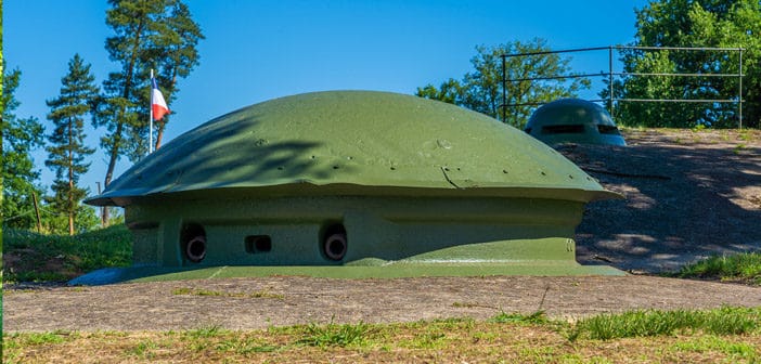 Un autre point de vue sur la Grande Guerre