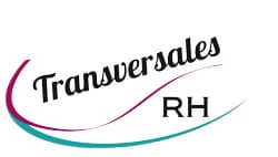 Transversales RH, le spécialiste meusien des bilans de compétences