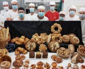  » Le CFA Européen Louis Prioux forme plus de 600 apprentis « 