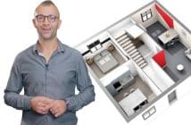 Coach immobilier en Meuse