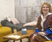 Une coach et thérapeute au service des entreprises et des particuliers
