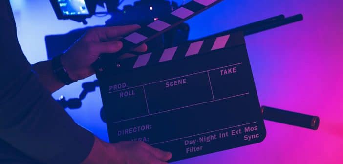 Réalisation de films d'entreprises en Meuse