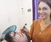 Une réflexologue intégrale pour soulager vos douleurs