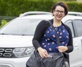 Une coiffeuse à domicile pour le Verdunois et le secteur de Landrecourt