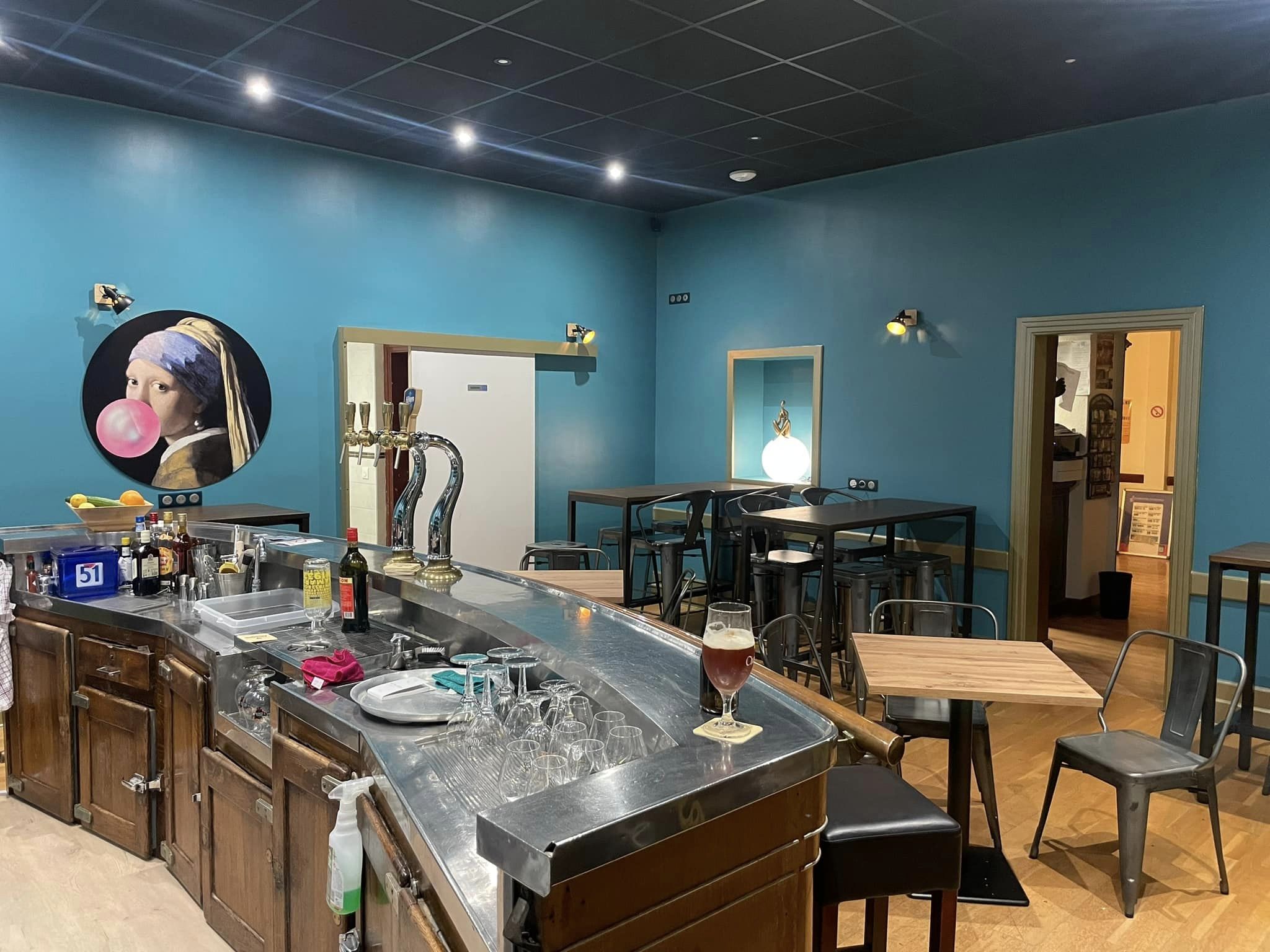 399741431 307934485517593 2810452211727946286 n