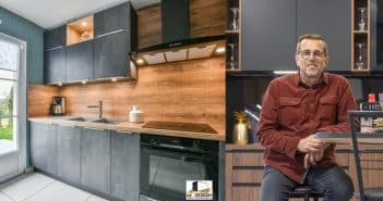 Frédéric Loubet à votre service