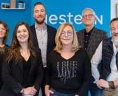 Nestenn, pilier de l’immobilier meusien depuis 6 ans