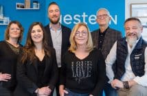 Equipe Netsenn Verdun