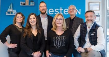 Nestenn, pilier de l’immobilier meusien depuis 6 ans