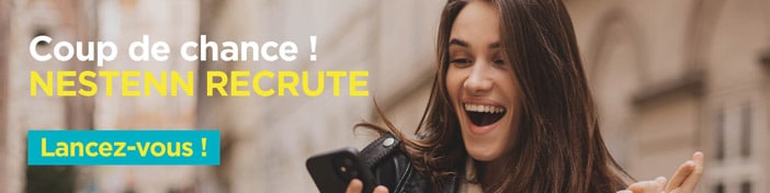 Nestenn verdun recrute