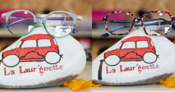 Collection 2024 Laurgn'ette