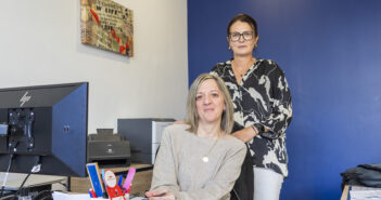 AXA Christine Roland assurances à Saint-Mihiel