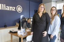 Allianz Commery