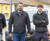 Artech Sécurité lance la location de systèmes d’alarme