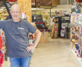 Cynoland Verdun fête ses 1 an :une année de passion au service des chiens et chats