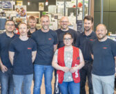 Darty Stenay : la force d’une grande enseigne,la proximité d’un service local