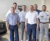 Citroën Verdun rejoint Peugeot à Belleville-sur-Meuse