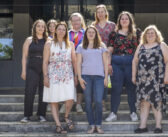 Centre Social et Culturel Glorieux – Cité Verte : une rentrée placée sous le signe du renouveau