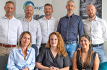 Equipe EasyFi, courtiers en prêts immobiliers en Meuse et en Meurthe-et-Moselle