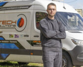 Climatech Solutions : préparez sereinement l’hiver avec Romain Lemoine