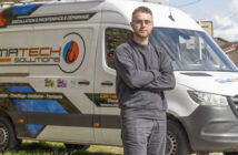 Entretien chauffage en Meuse