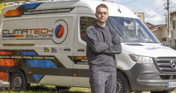 Entretien chauffage en Meuse