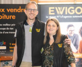 Ewigo s’installe à Verdun : une nouvelle façon d’acheter et de vendre son véhicule