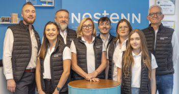 Nestenn : une rentrée à contre-courant des discours alarmistes Equipe Nestenn Verdun